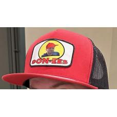 Don-ees Hat